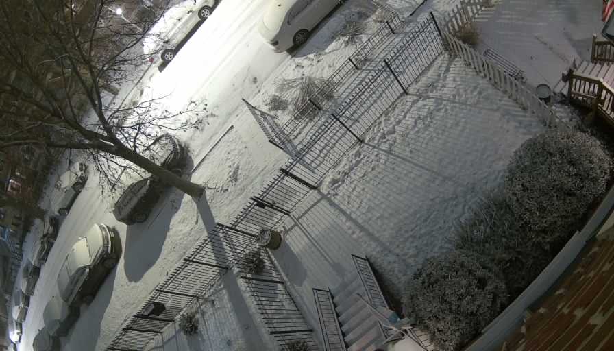 Reolink Camera Two_01_Reolink Home Hub One_20260124212012.jpg